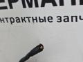 разъем (фишка) проводки Mercedes-Benz E-Класс W212 [рестайлинг] W212 2013, 2.0 л., M 274.920, бензин, АКПП, 775 iridiumsilber, седан, задний привод, правый руль, 0075408881 - фото №9