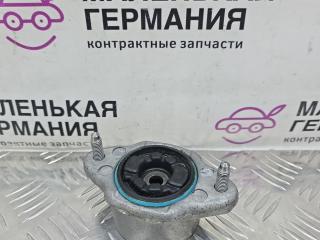опора амортизатора верхняя (чашка) Mercedes-Benz E-Класс W212 [рестайлинг] W212 2014, 2.0 л., M 274.920, бензин, АКПП, 149 u белый, седан, задний привод, правый руль, A2043200873, A2043260664, A2043201073