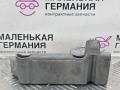 кронштейн компрессора кондиционера BMW 3 серия E90/E91/E92/E93 (2004 - 2010), 2.0 л., N46 B20 B, бензин, АКПП, 64557505980, 7505980 - фото №7