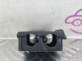 кожух электрических разъемов BMW 5 серия G30/G31 G30 2018, 2.0 л., B48 B20 A, бензин, АКПП, a96 mineral-weiss metallic, седан, задний привод, правый руль, 61139252800, 9252800 - фото №5