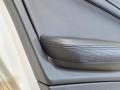 дверь задняя левая BMW 1 серия F20/F21 F20 2013, 3.0 л., N55 B30 A, бензин, АКПП, 300, u300 — alpinweiss iii, хетчбэк 5 дв., задний привод, правый руль, 41527284515, 7284515 - фото №65