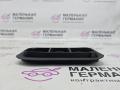 уплотнитель BMW X6 F16 2014, 3.0 л., N55 B30 A, бензин, АКПП, красный, правый руль, 64119287272, 9287272, 6951716, 64116951716 - фото №6