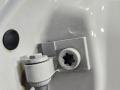 дверь передняя правая BMW 1 серия F20/F21 F20 2013, 3.0 л., N55 B30 A, бензин, АКПП, 300, u300 — alpinweiss iii, хетчбэк 5 дв., задний привод, правый руль, 41007284512, 7284512 - фото №61