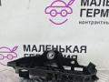 Крепление бампера переднего Volkswagen Passat B8 (2014 - 2020), 3G0807050 - фото №5