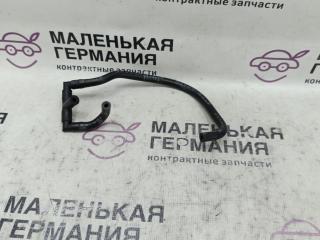 трубка вакуумная Mercedes-Benz GLA-Класс X156 2014, 2.0 л., M 270.920, бензин, робот, белый, хетчбэк 5 дв., полный привод, правый руль, A2700700632