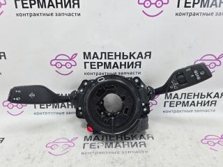 переключатель подрулевой (стрекоза) BMW X5 G05 (2018 - 2026), 3.0 л., B58B30C, бензин, черный, полный привод, 61315A1D203, 416541, 61319436672, 9436672, 61319437981, 9437981, 61317944074, 7944074, 61316846676, 6846676, 61315A63E58, 5A63E58, 61315A66CF1, 5A66CF1