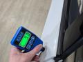 дверь задняя правая BMW 1 серия F20/F21 F20 2013, 3.0 л., N55 B30 A, бензин, АКПП, 300, u300 — alpinweiss iii, хетчбэк 5 дв., задний привод, правый руль, 41527284516, 7284516 - фото №20
