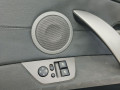 дверь передняя правая BMW Z4 E85 2003, 2.5 л., M54 B25 (256S5), бензин, АКПП, black sapphire metallic (475), кабриолет, 41517201638, 7201638 - фото №24