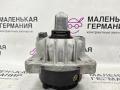 подушка крепления двигателя BMW M5 F10 2012, 4.4 л., S63 B44 B, бензин, робот, 300 alpinweiss 3, седан, задний привод, правый руль, 22116775906, 6775906 - фото №5