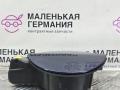 лючок топливного бака Volkswagen Passat CC 1 поколение [рестайлинг] 2013, 2.0 л., CCZB, бензин, робот, z2/h5x синий металлик, седан, передний привод, правый руль, 3C8010777P, 3C8809857 - фото №5