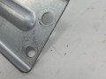 кронштейн (крепление) BMW X1 F48 2016, 2.0 л., B47 C20 A, дизель, АКПП, alpinweiss 3 (300), передний привод, правый руль, 51717292429, 7292429 - фото №4