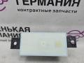 Преобразователь напряжения Mercedes-Benz E-Класс W213/S213/C238/A238 2018, 2.0 л., M 274.920, бензин, АКПП, 149 polar white или polarweiss, седан, задний привод, правый руль, A2059053414, A0225452426 - фото №6
