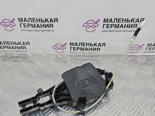 скелет ручки двери передней левой BMW X3 F25 2013, 2.0 л., N20 B20 A, бензин, АКПП, а52/7 spacegrau, хетчбэк 5 дв., полный привод, правый руль, 7331739, 7319349, 51217193263, 7193263, 51217331739