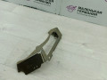 кронштейн (крепление) BMW 3 серия E90/E91 [рестайлинг] (2008 - 2013), 3.0 л., N52 B30 AE, бензин, АКПП, 11787567772, 7567772 - фото №5