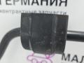 стабилизатор подвески задний BMW 6 серия F06/F12/F13 2012, 4.4 л., N63 B44 B, бензин, АКПП, alpinweiss 3 (300), хетчбэк 5 дв., задний привод, правый руль, 33556775437, 6775437 - фото №19