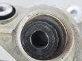 кулак задний правый Mercedes-Benz E-Класс W212/S212/C207/A207 W212 2012, 1.8 л., M 271.860, бензин, АКПП, 040 черный, седан, задний привод, правый руль, A2123500241 - фото №9