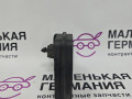 кронштейн радиатора BMW 5 серия F10/F11 [рестайлинг] F10 2013, 2.0 л., N20 B20 A, бензин, серебро, седан, 17117575248 - фото №10