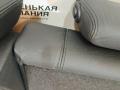 салон (комплект сидений) BMW 1 серия F20/F21 F20 2013, 3.0 л., N55 B30 A, бензин, АКПП, 300, u300 — alpinweiss iii, хетчбэк 5 дв., задний привод, правый руль - фото №113