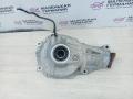 редуктор переднего моста BMW X5 E70 (2006 - 2010), 3.0 л., N52 B30 AF, бензин, АКПП, 31507552531, 7552531, 31507603004, 7603004, 31507552532, 7552532 - фото №4