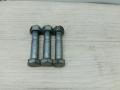 болт BMW 4 серия F32/F33 F32 (2013 - 2017), 2.0 л., N20 B20 B, бензин, АКПП, задний привод - фото №5