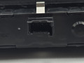 блок управления сиденьем BMW 5 серия G30/G31 G30 2019, 4.4 л., N63 B44 C, бензин, АКПП, carbonschwarz metallic (416), седан, полный привод, 61316826746, 6826746, 18347910 - фото №4
