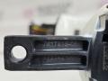 ручка наружная BMW 5 серия G30/G31 G31 2017, 2.0 л., B48 B20 B, бензин, АКПП, alpinweiss 3 (300), универсал, правый руль, 51217417813, 51218492185, 7417813, 8492185 - фото №9