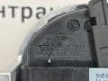блок AirBag BMW X6 F16 2014, 3.0 л., N55 B30 A, бензин, АКПП, красный, правый руль, 34526870234, 6870234, 34526882266, 34529500006, 6882266, 9500006 - фото №5