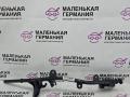 щуп двигателя BMW X5 F15 2014, 3.0 л., N57 D30 A, дизель, АКПП, mineralweiss metallic (a96), полный привод, правый руль, 11438511818, 8511818 - фото №3
