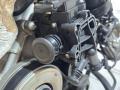 двигатель BMW X3 G01 2019, 2.0 л., B48B20C, бензин, АКПП, c1m phytonic-blau metallic, внедорожник 5 дв., полный привод, 11002458826, 24008689733, 8744785 - фото №54