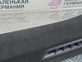 обшивка стойки BMW 8 серия G14/G15 G15 2021, 4.4 л., N63B44D, бензин, АКПП, черный, купе, полный привод, 7433489, 51438076101, 8076101, 51437433489 - фото №7