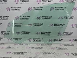 стекло двери передней левой BMW 5 серия G30/G31 G30 2018, 2.0 л., B48 B20 A, бензин, АКПП, a96 mineral-weiss metallic, седан, задний привод, правый руль, 51337339456, 7339456