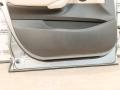 обшивка двери передняя левая BMW X3 F25 2013, 2.0 л., N20 B20 A, бензин, АКПП, а52/7 spacegrau, хетчбэк 5 дв., полный привод, правый руль, 51417279861, 7279861 - фото №3