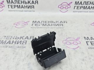 кожух электрических разъемов BMW 5 серия G30/G31 (2016 - 2020), 61139111262, 9111262