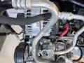 компрессор кондиционера BMW X6 F16 2014, 3.0 л., N55 B30 A, бензин, АКПП, красный, правый руль, 64529217868, 9217868 - фото №3