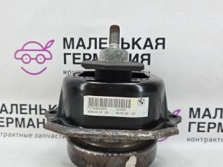 подушка крепления двигателя BMW X5 M F85 2016, 4.4 л., S63 B44 B, бензин, АКПП, donington grau (c28), полный привод, 22116793642, 6793642