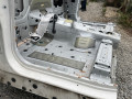 часть кузова (вырезанный элемент) BMW X5 F15 2014, 3.0 л., N57 D30 A, дизель, АКПП, mineralweiss metallic (a96), полный привод, правый руль, 41117377771, 41117377772, 41117390609, 41117390610, 41117377785, 41117377786, 41117174281, 41117382219, 41117382220 - фото №72