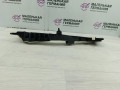 перегородка BMW X3 G01 (2017 - 2026), 61139396998, 9396998 - фото №2