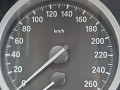 щиток приборов (приборная панель) BMW X6 E71/E72 E71 2009, 3.0 л., N54 B30 A, бензин, серебро, правый руль, 62119218652, 6976284, 755690955, 62109236837, 9236837 - фото №4