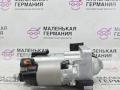 стартер BMW X1 F48 2017, 2.0 л., B48 A20 B, бензин, АКПП, синий mediterranblau c10, полный привод, правый руль, 12417645979, 7645979 - фото №4