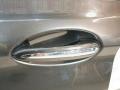 дверь передняя левая BMW 5 серия G30/G31 G30 2017, 2.0 л., B48 B20 A, бензин, АКПП, b65 jatoba brown metallic, седан, задний привод, правый руль, 41007408961, 7408961 - фото №27