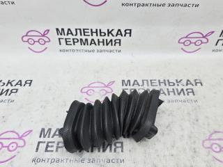 гофра дверной проводки Mercedes-Benz E-Класс W212/S212/C207/A207 W212 2012, 1.8 л., M 271.860, бензин, АКПП, 040 черный, седан, задний привод, правый руль, A2048210197