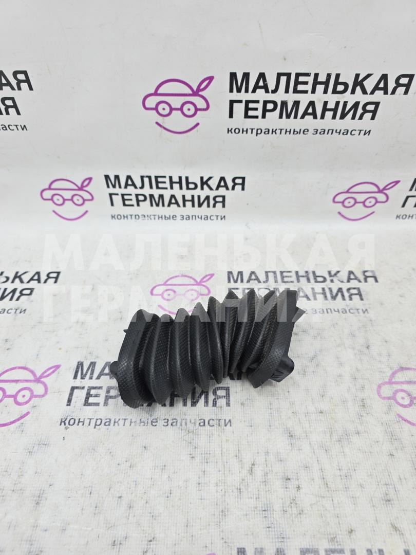 гофра дверной проводки Mercedes-Benz E-Класс W212/S212/C207/A207 W212 2012, 1.8 л., M 271.860, бензин, АКПП, 040 черный, седан, задний привод, правый руль, A2048210197 - фото №1