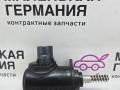 моторчик VVT (эксцентрикового вала) BMW X1 F48 2017, 2.0 л., B48 A20 B, бензин, АКПП, alpinweiss 3 (300), полный привод, правый руль, 11378652738, 8652738, 11377631574, 7631574 - фото №3