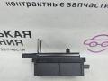 блок управления (другие) BMW X5 F15 2013, 3.0 л., N57 D30 A, дизель, АКПП, mineralweiss metallic (a96), внедорожник 5 дв., полный привод, правый руль, 61319312635, 9312635 - фото №6