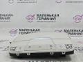 фонарь салона (плафон) Mercedes-Benz E-Класс W213/S213/C238/A238 2018, 2.0 л., M 274.920, бензин, АКПП, 149 polar white или polarweiss, седан, задний привод, правый руль, A0009018903, A0009028432, A0009000613 - фото №3