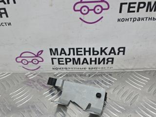 кронштейн (крепление) BMW 5 серия F07/F10/F11 F11 2010, 2.5 л., N52 B25 AF, бензин, АКПП, универсал, задний привод, правый руль