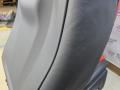 салон (комплект сидений) BMW 8 серия G14/G15 G15 2021, 4.4 л., N63B44D, бензин, АКПП, черный, купе, полный привод, 90219421, 7444769, 7451619 - фото №192