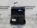 дефлектор обдува салона Mercedes-Benz C-Класс W204 [рестайлинг] W204.048 2012, 1.8 л., M 271.860, бензин, АКПП, 149 белый, седан, задний привод, правый руль, A2048300954 - фото №8