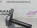 датчик уровня масла BMW 5 серия F07/F10/F11 F11 2010, 2.5 л., N52 B25 AF, бензин, АКПП, универсал, задний привод, правый руль, 7607910 - фото №3