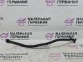 трубка вентиляции бака BMW 3 серия E90/E91 [рестайлинг] (2008 - 2013), 3.0 л., N52 B30 AE, бензин, АКПП, 13907530976, 7530976 - фото №4